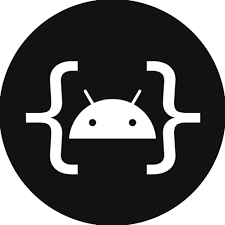 Zero Studio